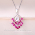 gold jewellery designs with price images fashion jewelry korean fashion 925 silver pendant